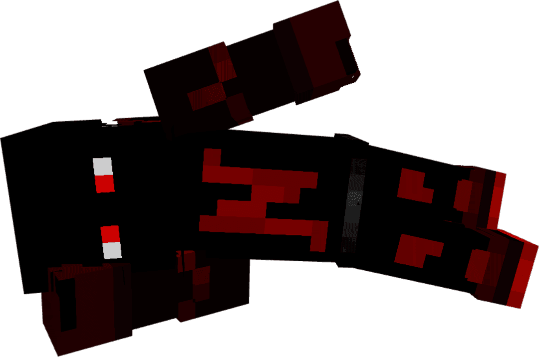 /images/footer.png